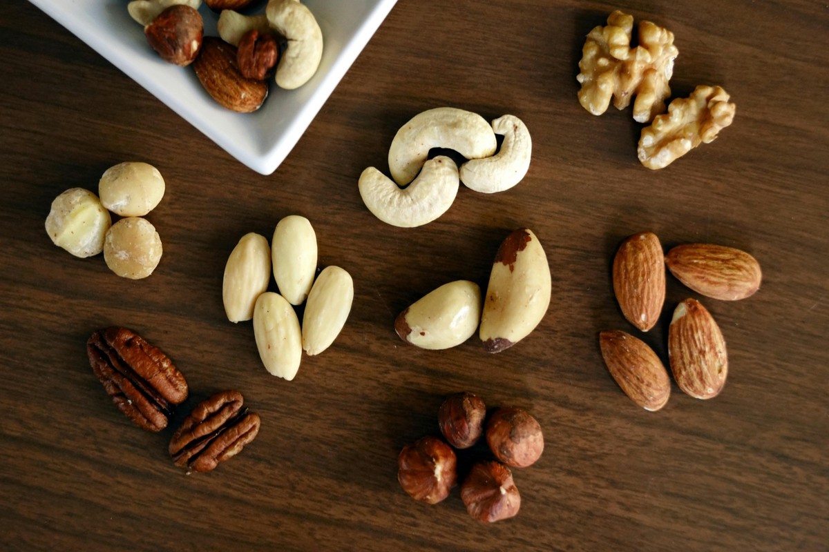 HealthyBox 10