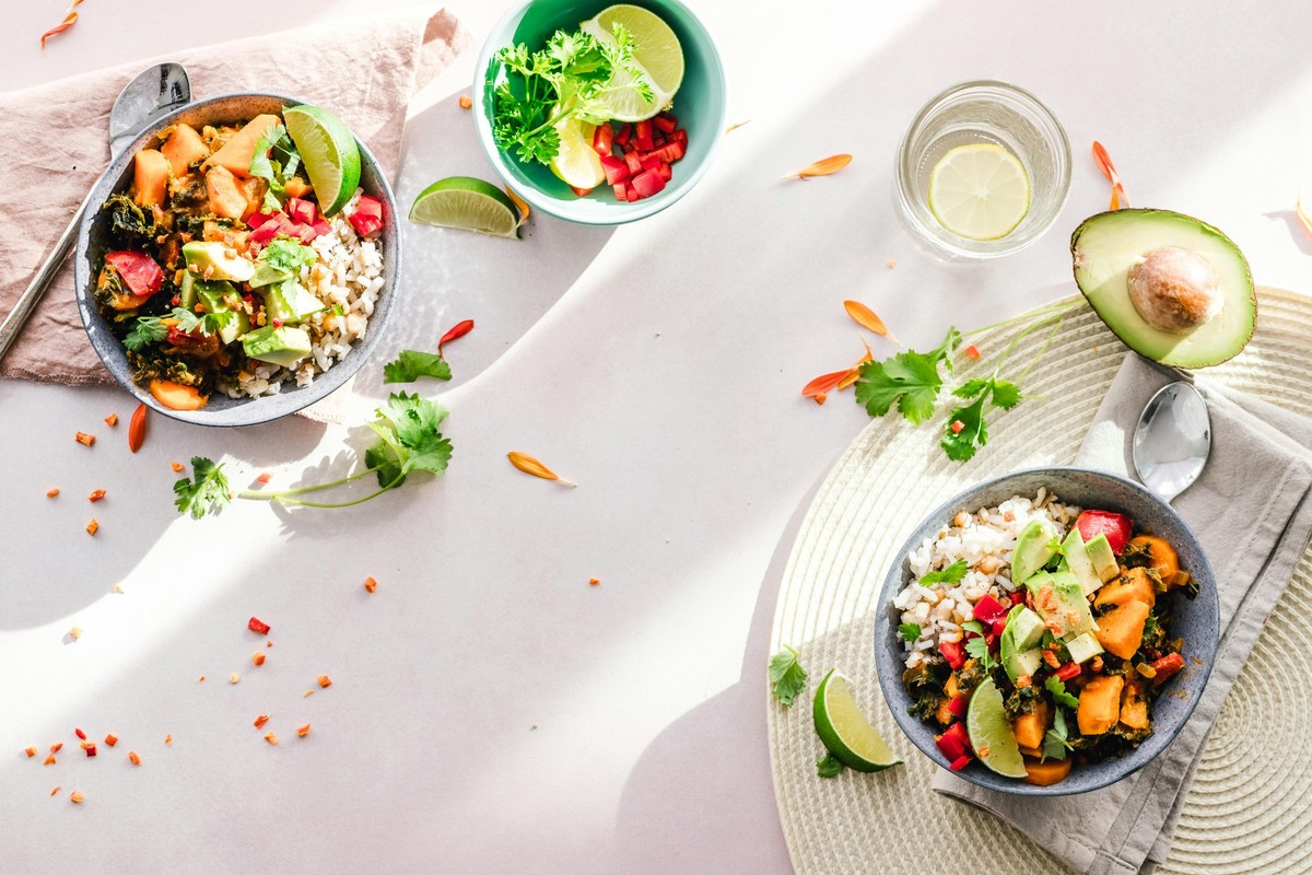 HealthyBox 4