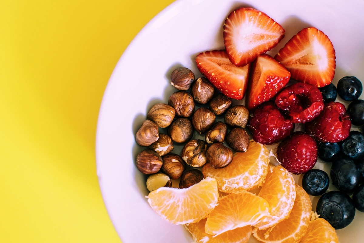 HealthyBox 5